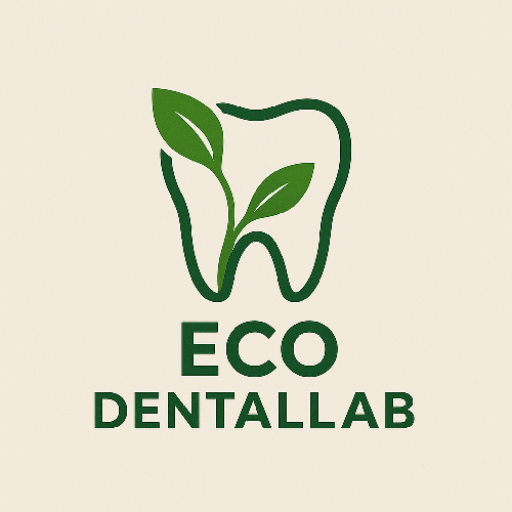 Trung Tâm Kỹ Thuật Nha Khoa ECO Dentallabo